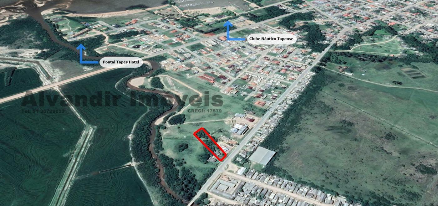 Casa à venda, 2000m² - Foto 2