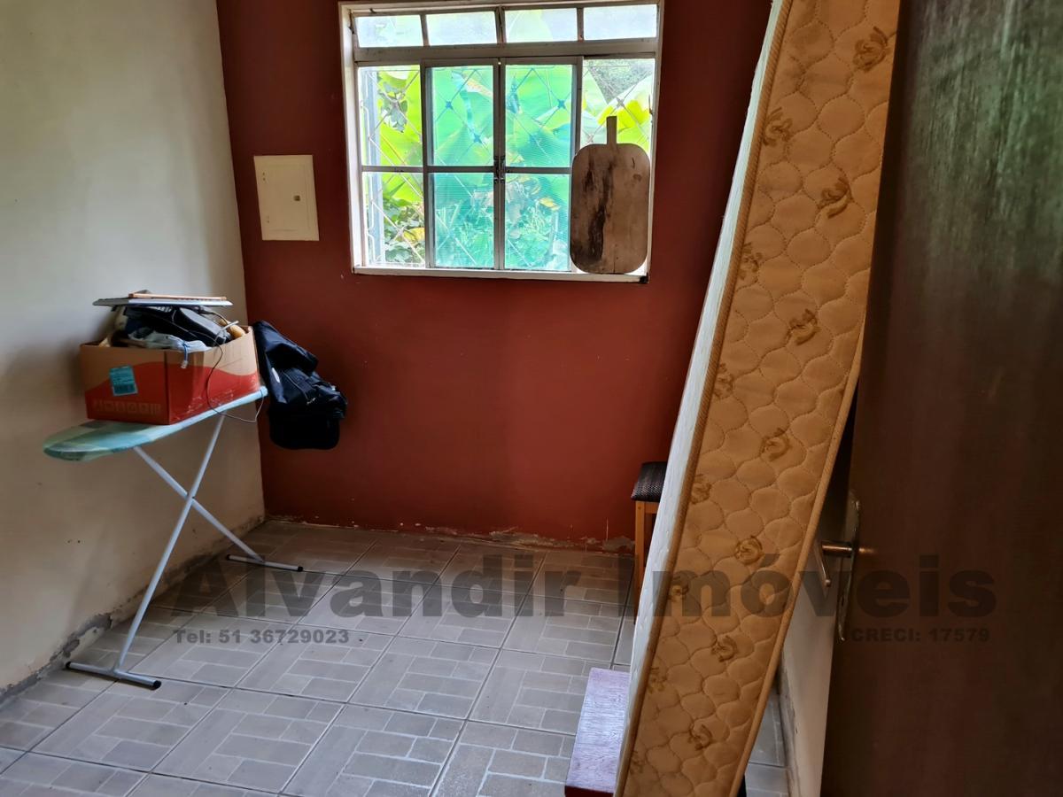 Sítio à venda, 50000m² - Foto 4