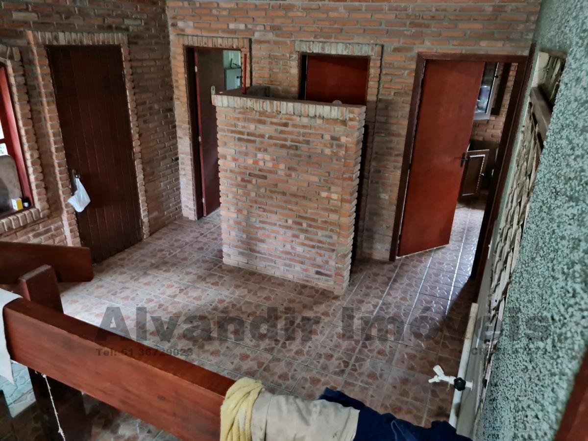 Sítio à venda, 50000m² - Foto 6