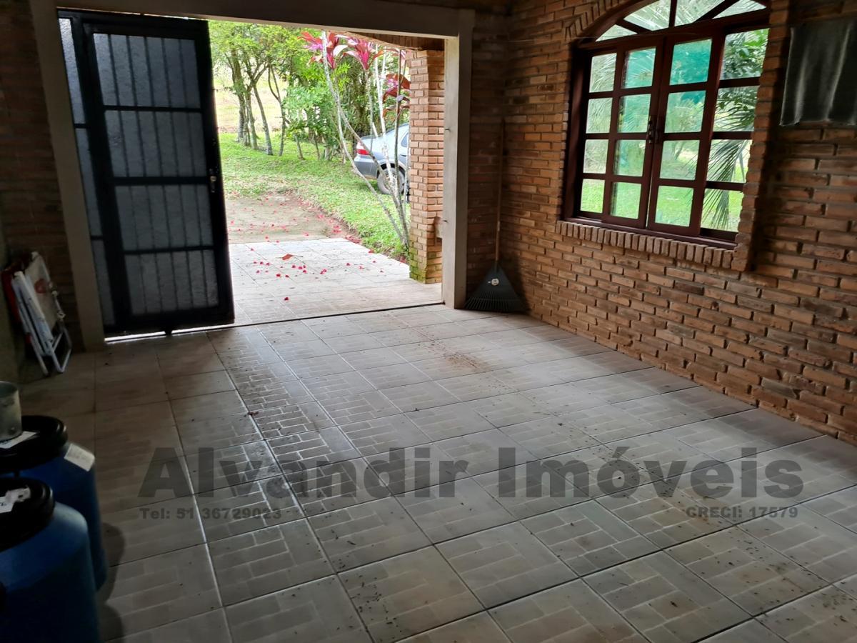 Sítio à venda, 50000m² - Foto 7