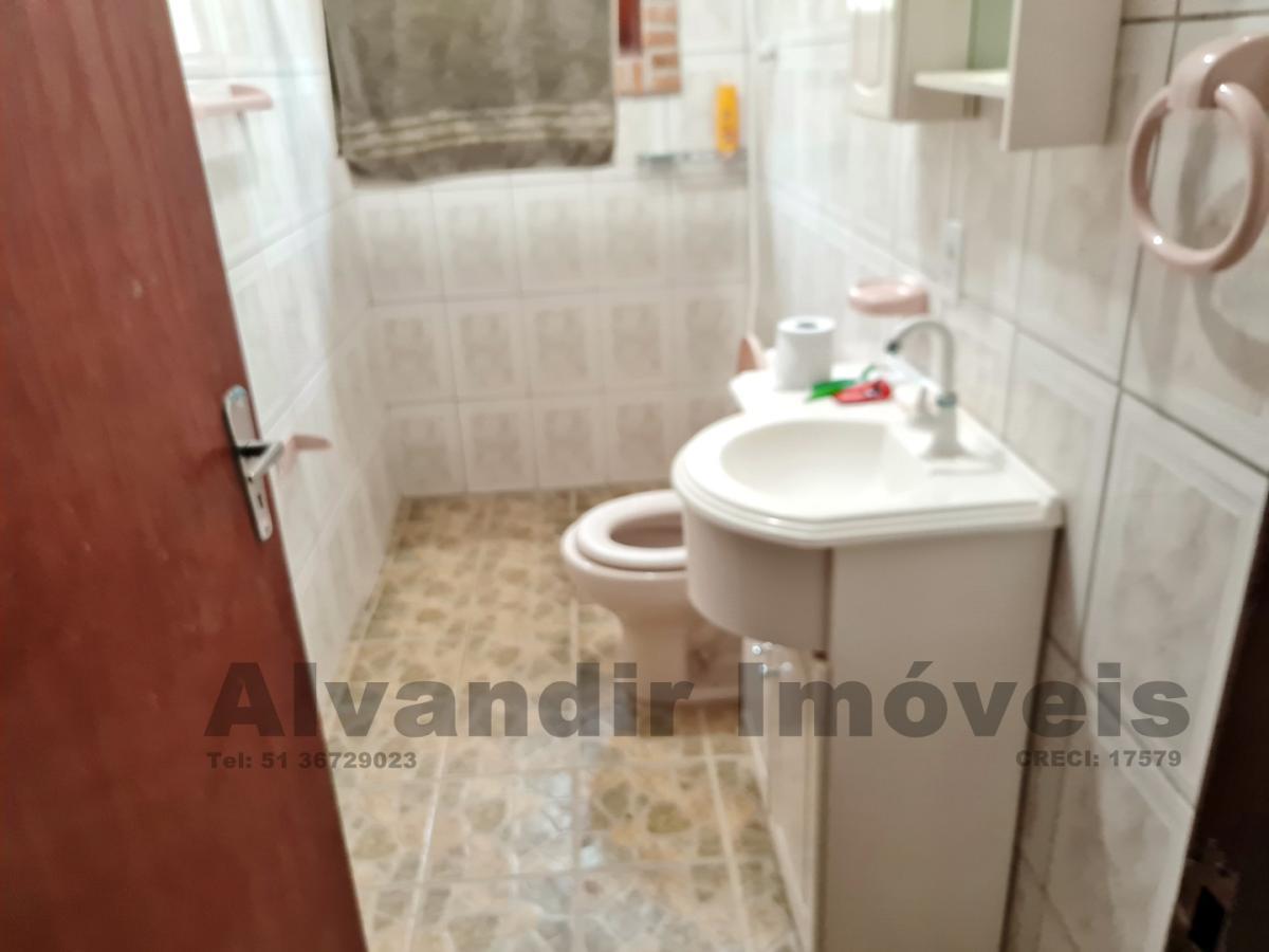 Sítio à venda, 50000m² - Foto 9