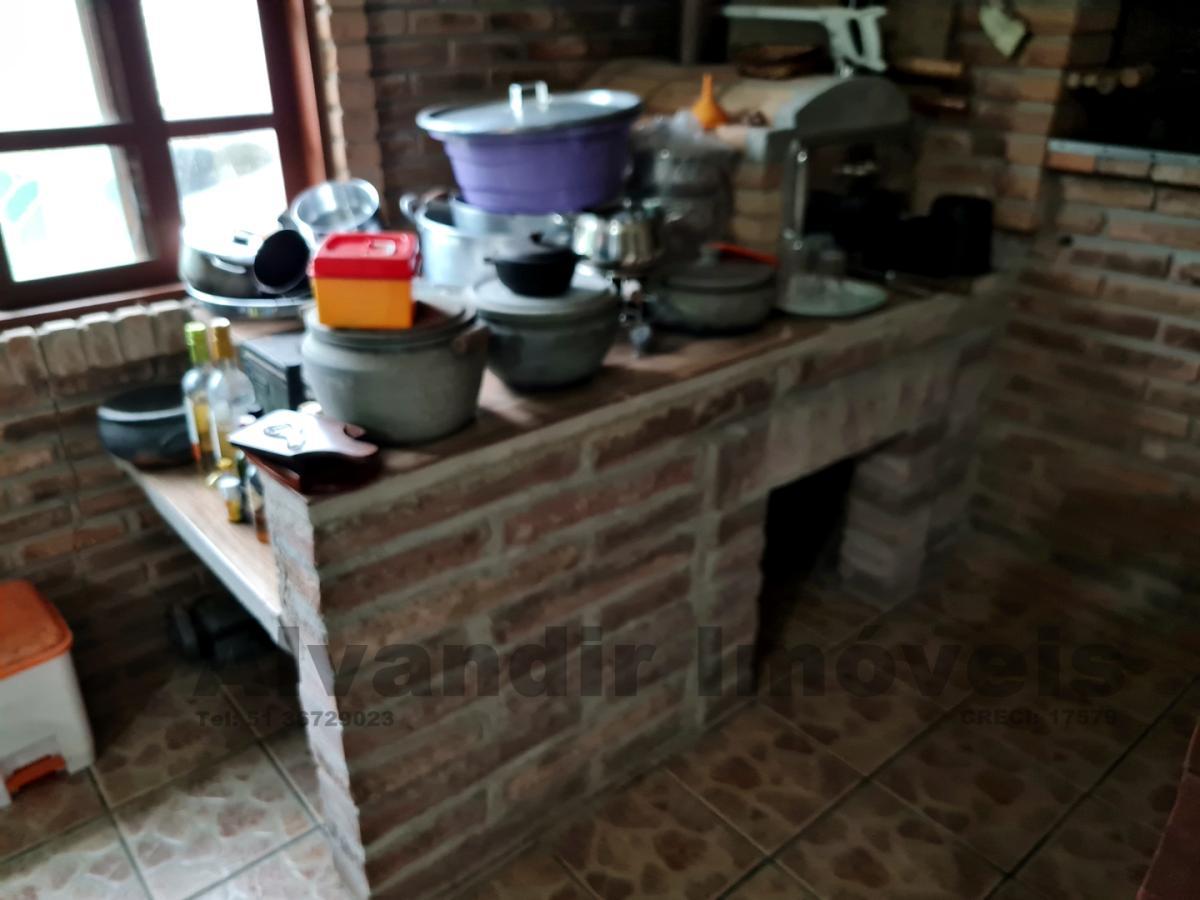 Sítio à venda, 50000m² - Foto 12