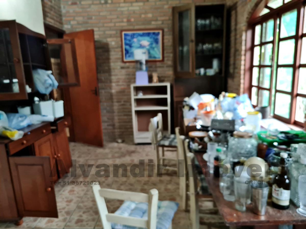 Sítio à venda, 50000m² - Foto 14