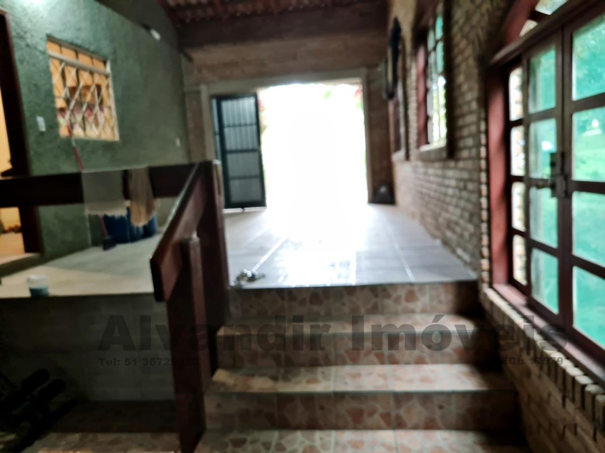 Sítio à venda, 50000m² - Foto 15