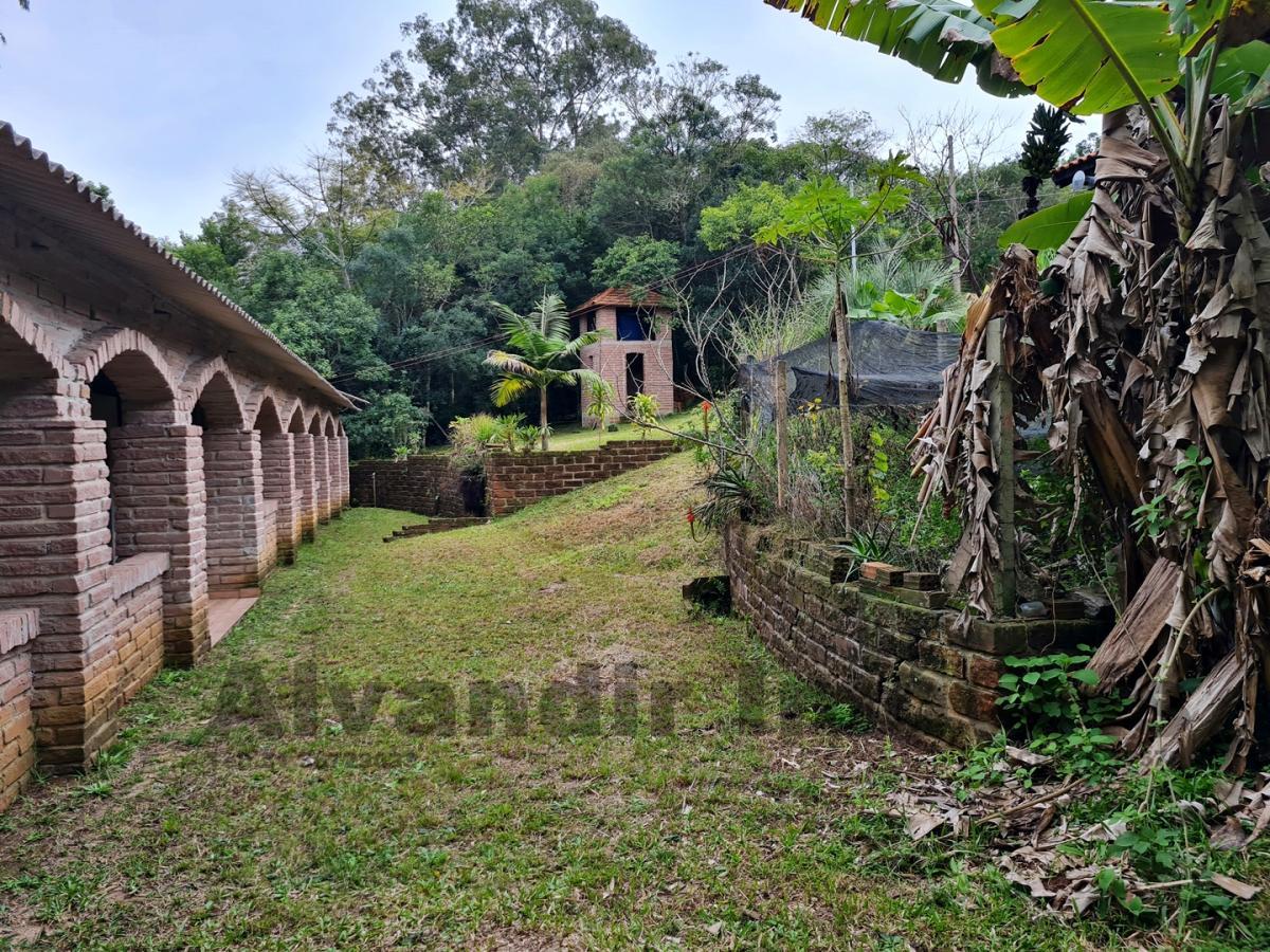 Sítio à venda, 50000m² - Foto 19