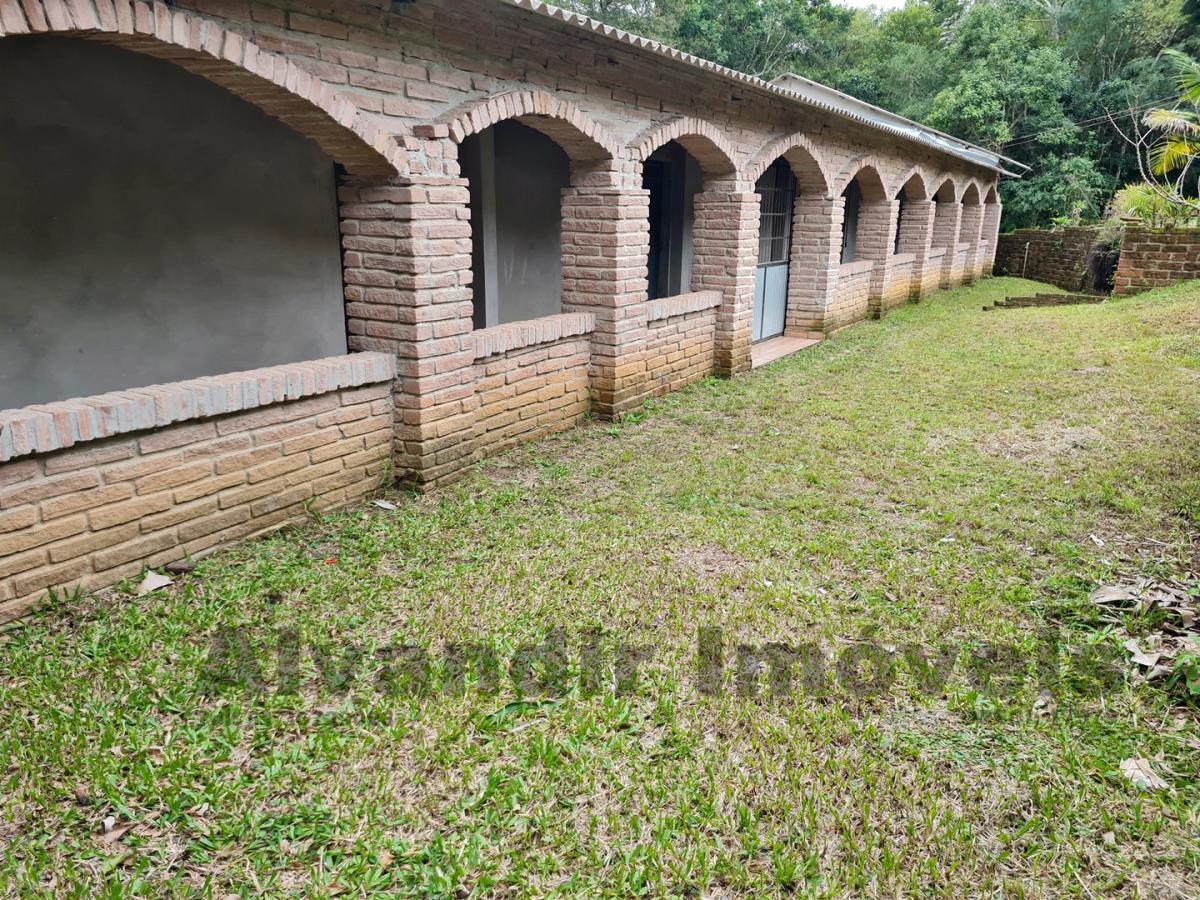 Sítio à venda, 50000m² - Foto 18