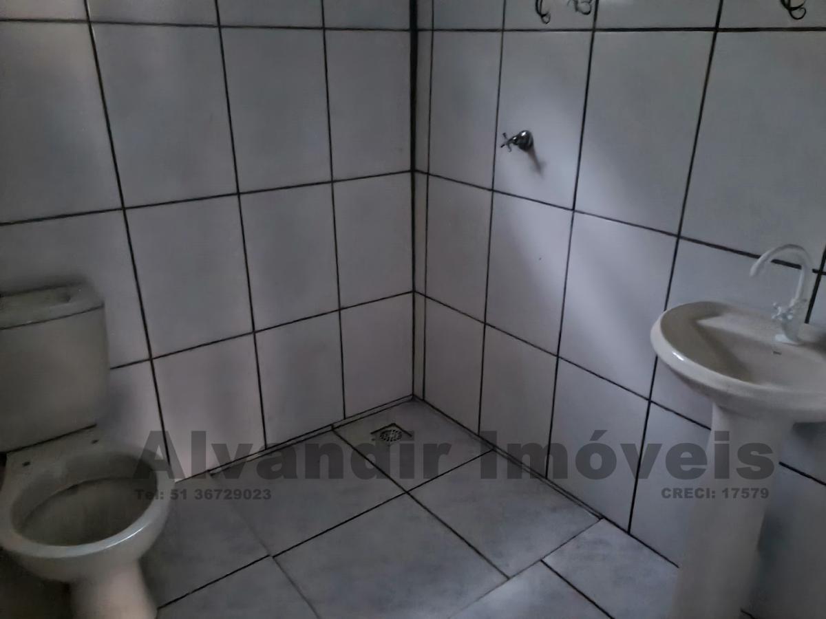 Sítio à venda, 50000m² - Foto 21
