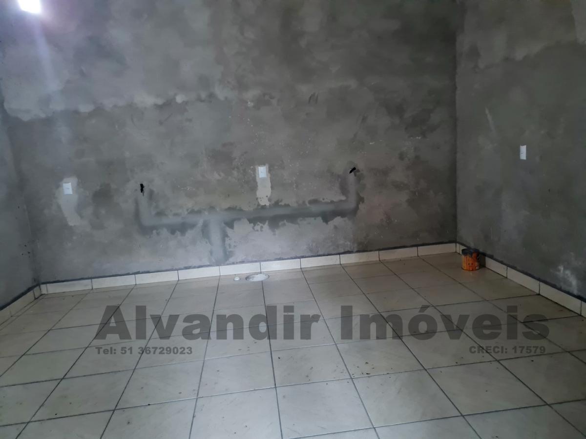 Sítio à venda, 50000m² - Foto 24