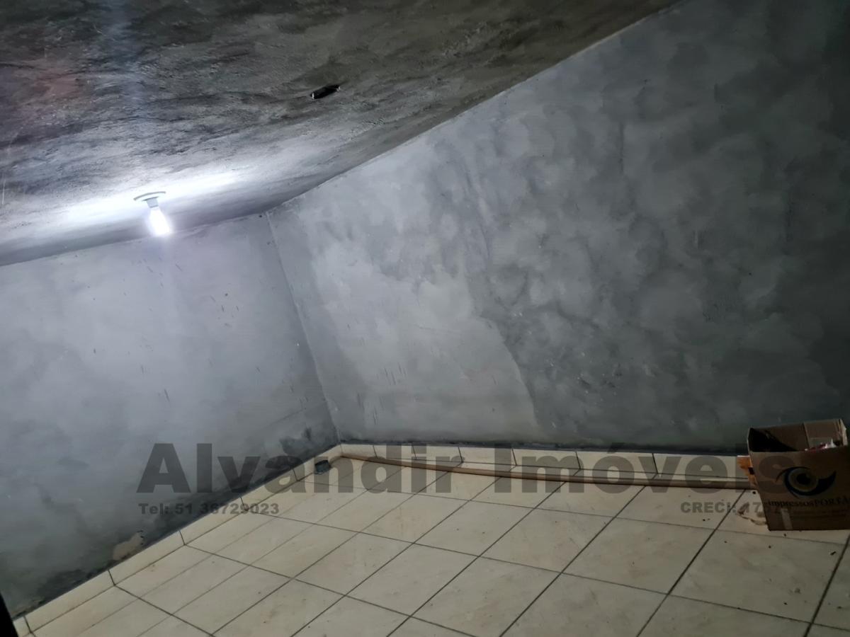 Sítio à venda, 50000m² - Foto 25