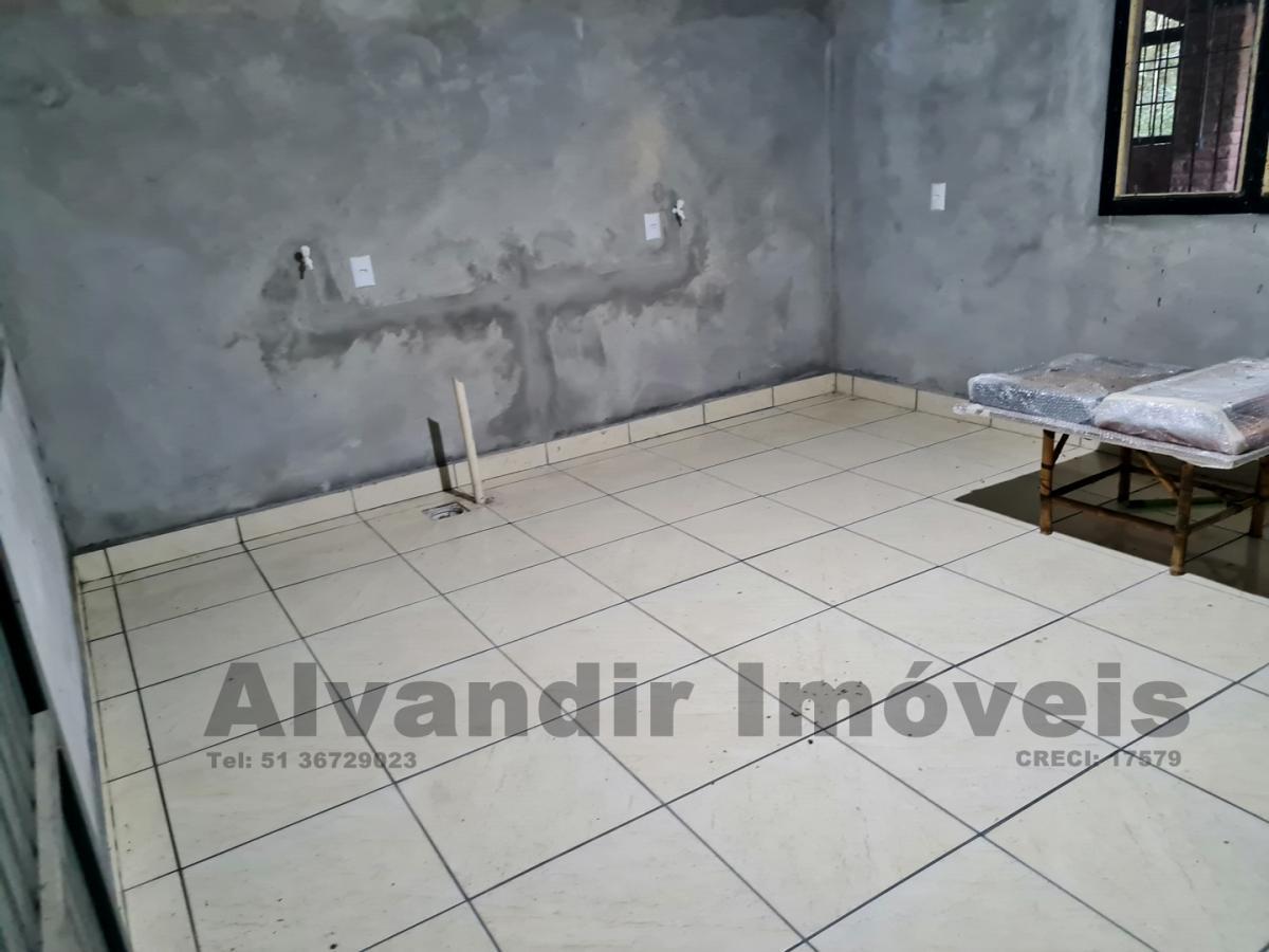 Sítio à venda, 50000m² - Foto 26