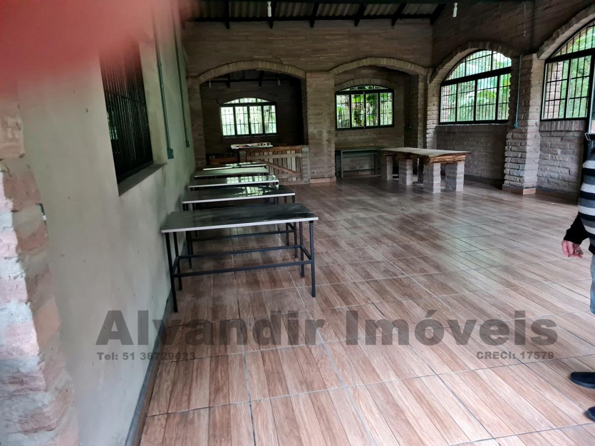 Sítio à venda, 50000m² - Foto 27