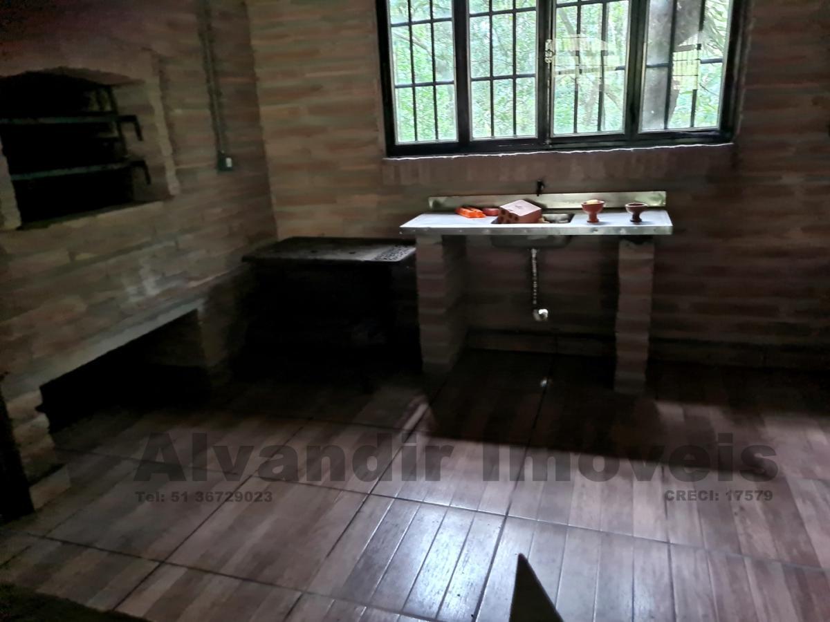 Sítio à venda, 50000m² - Foto 28