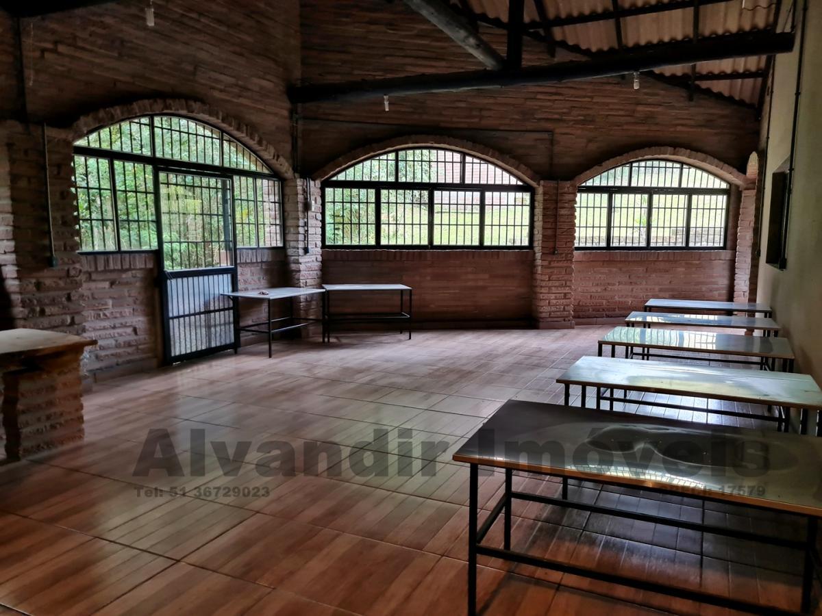 Sítio à venda, 50000m² - Foto 30