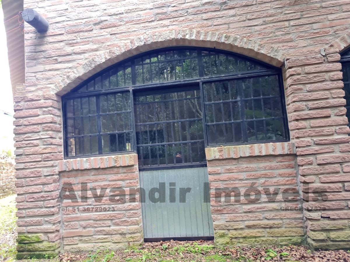 Sítio à venda, 50000m² - Foto 31