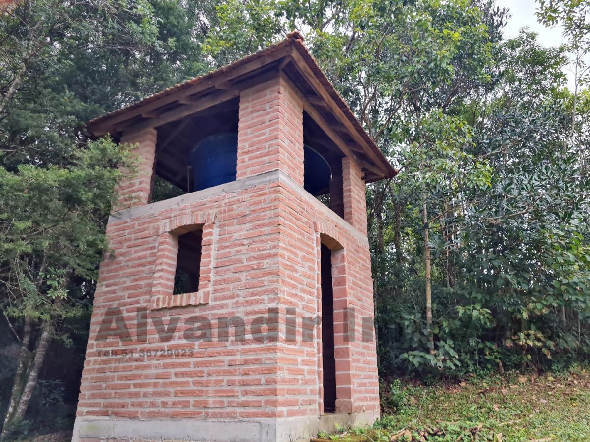 Sítio à venda, 50000m² - Foto 32