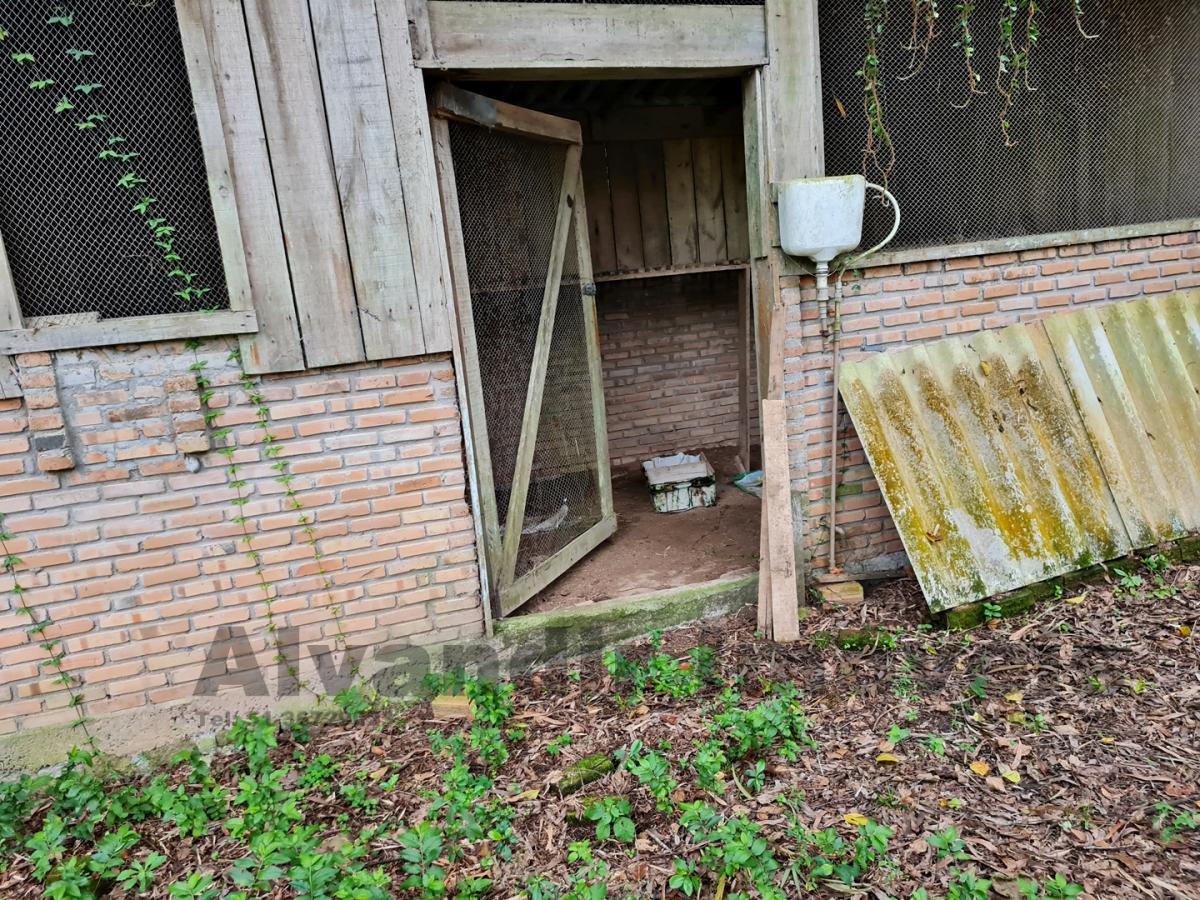 Sítio à venda, 50000m² - Foto 37