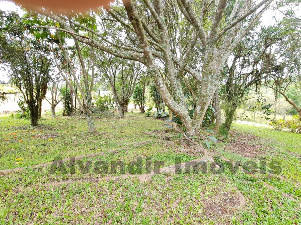 Sítio à venda, 50000m² - Foto 39