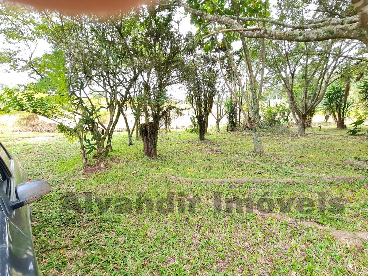 Sítio à venda, 50000m² - Foto 40