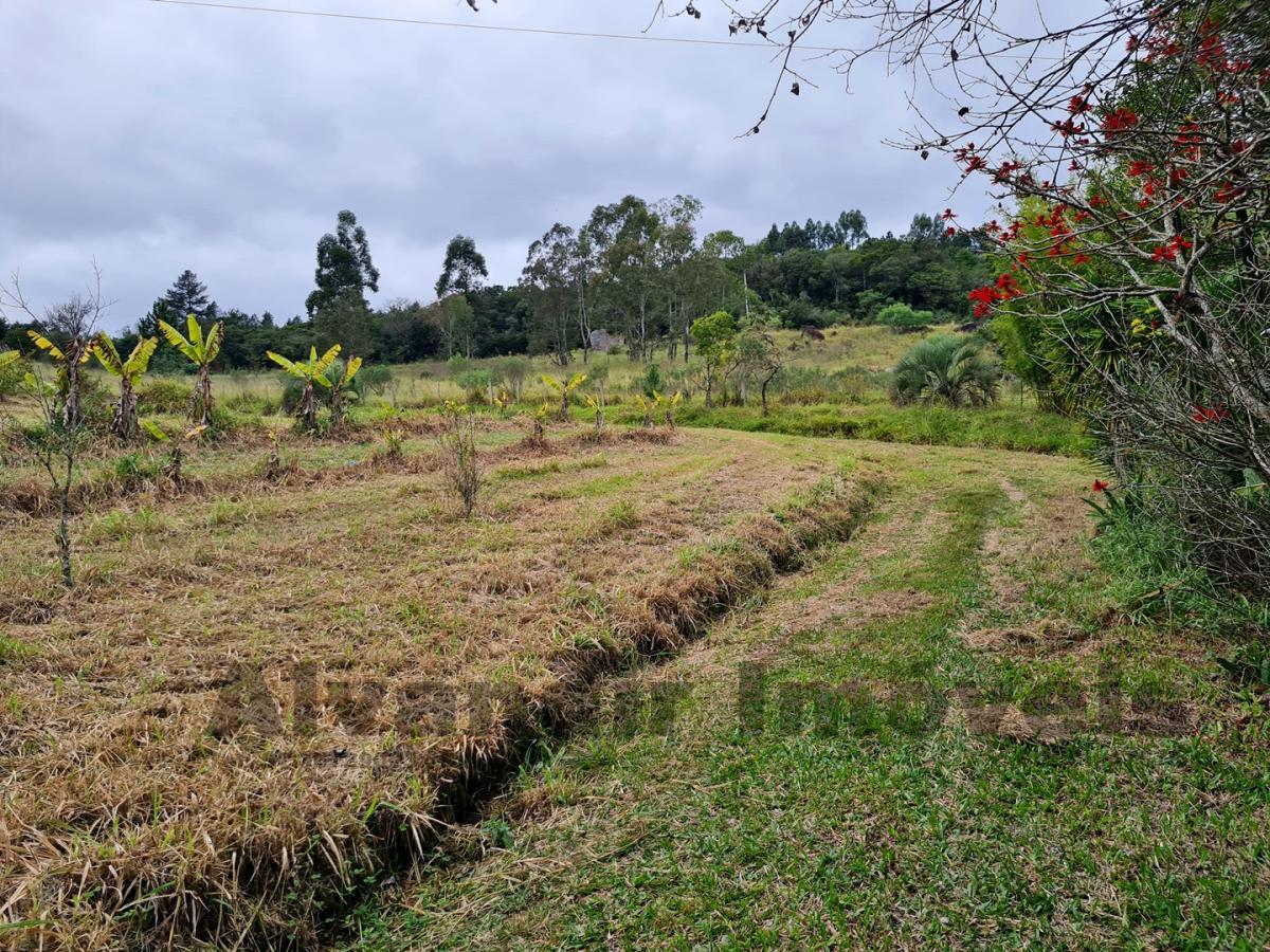 Sítio à venda, 50000m² - Foto 43