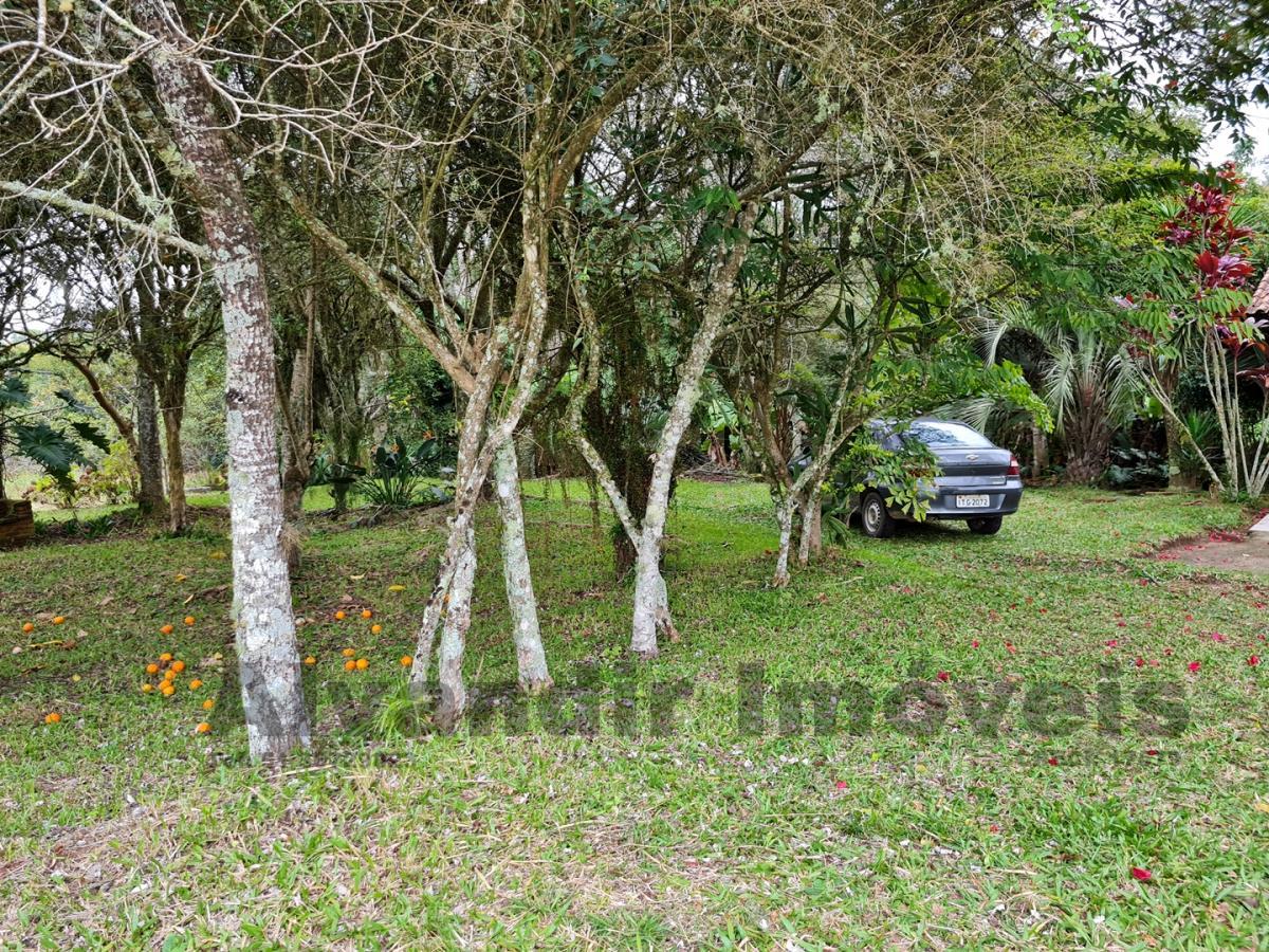 Sítio à venda, 50000m² - Foto 44