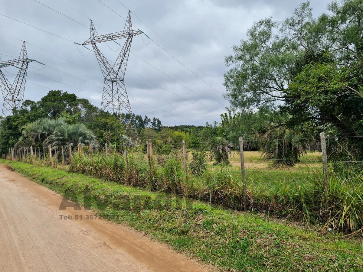 Sítio à venda, 50000m² - Foto 47