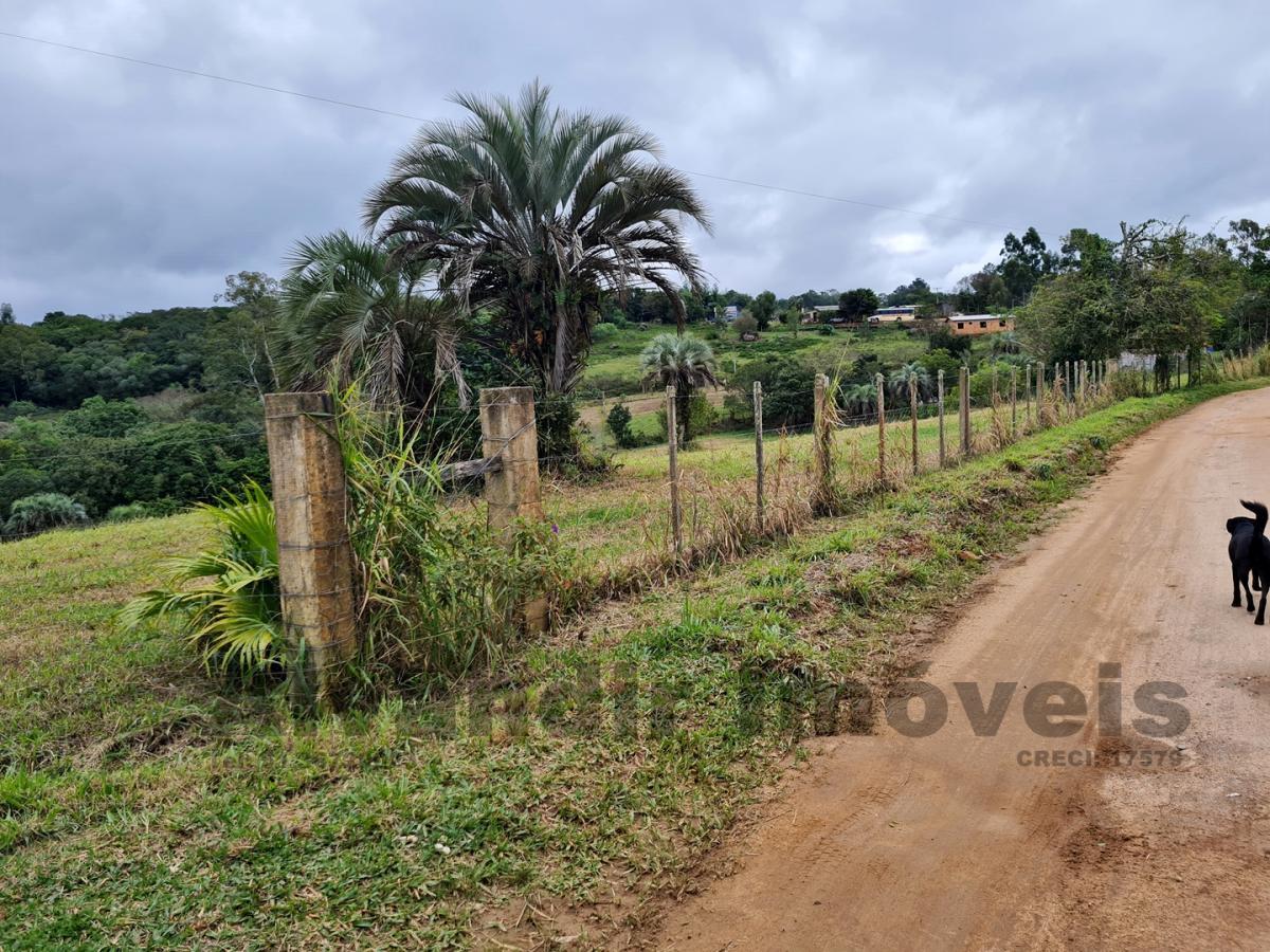 Sítio à venda, 50000m² - Foto 49