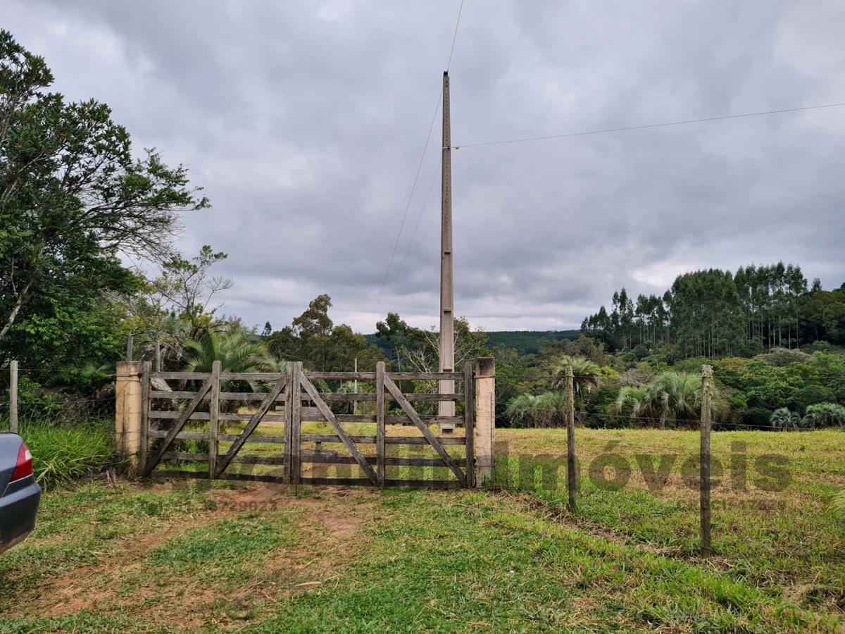 Sítio à venda, 50000m² - Foto 50