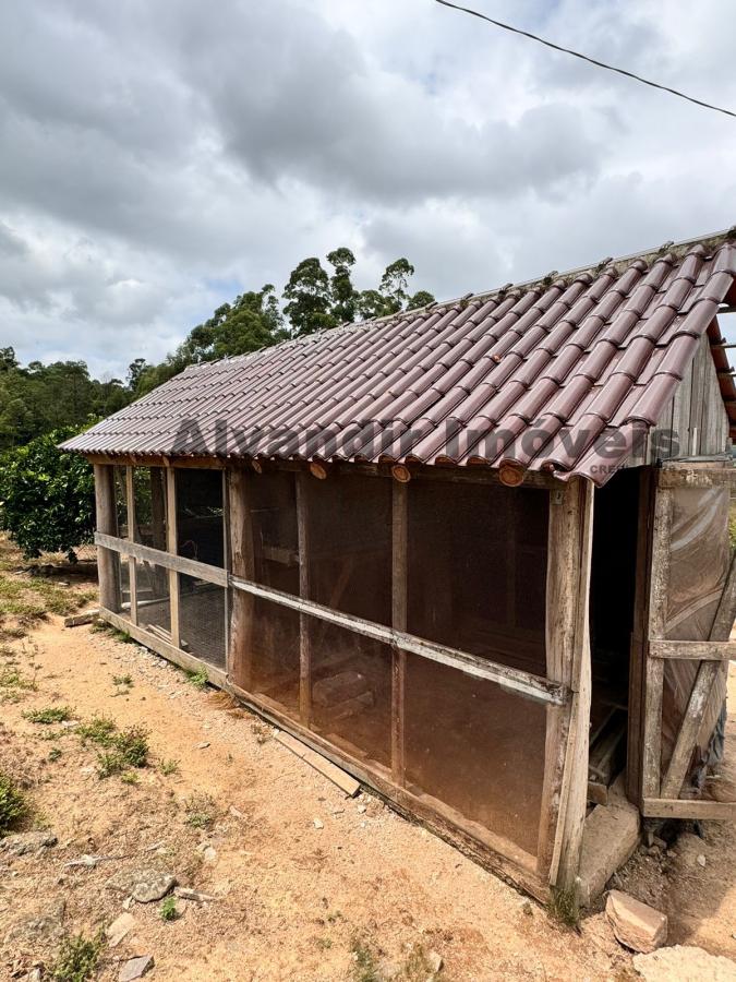Sítio à venda - Foto 2
