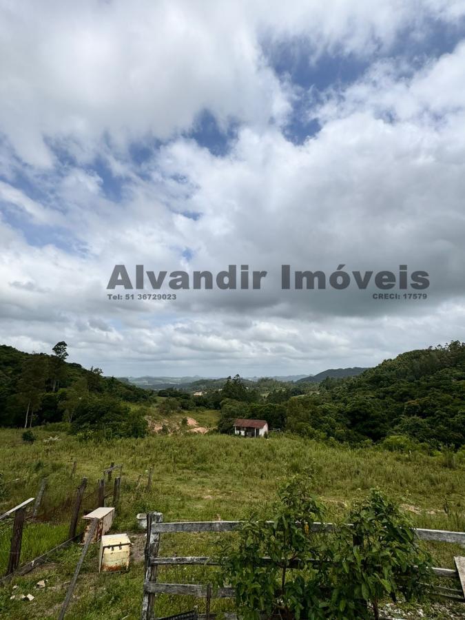 Sítio à venda - Foto 5