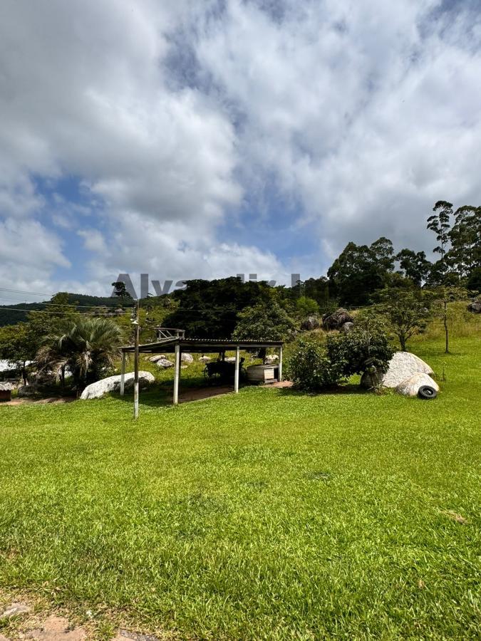 Sítio à venda - Foto 18