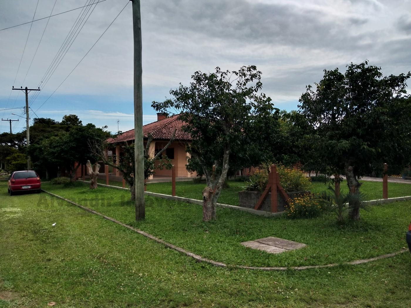 Casa à venda com 3 quartos, 650m² - Foto 37