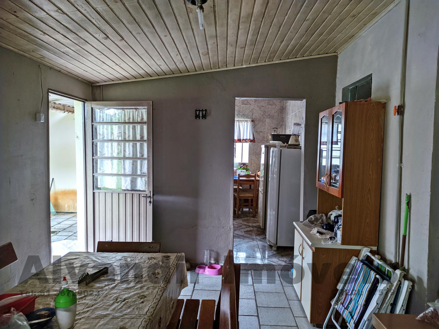 Casa, 5 quartos - Foto 1