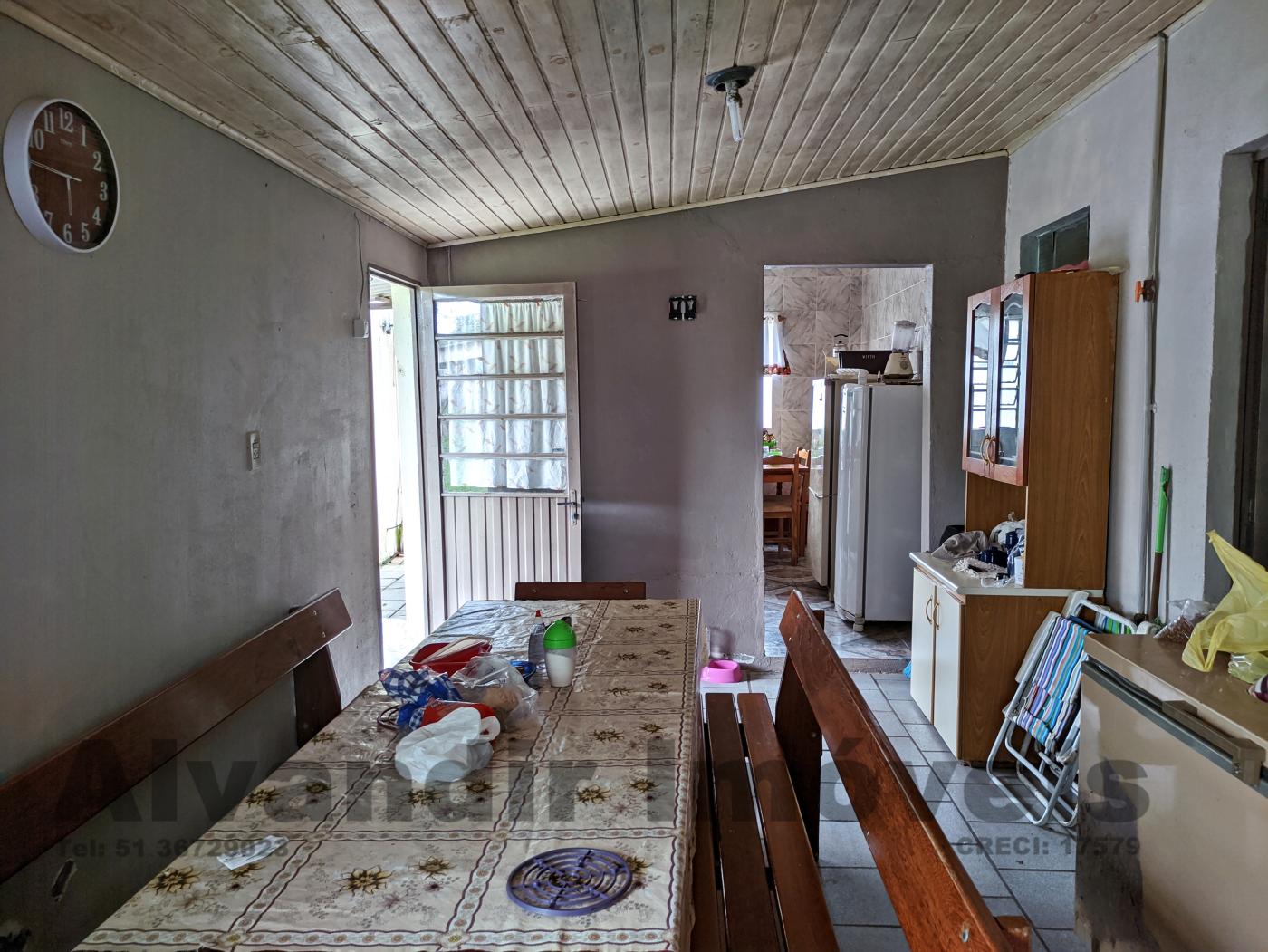 Casa, 5 quartos - Foto 3