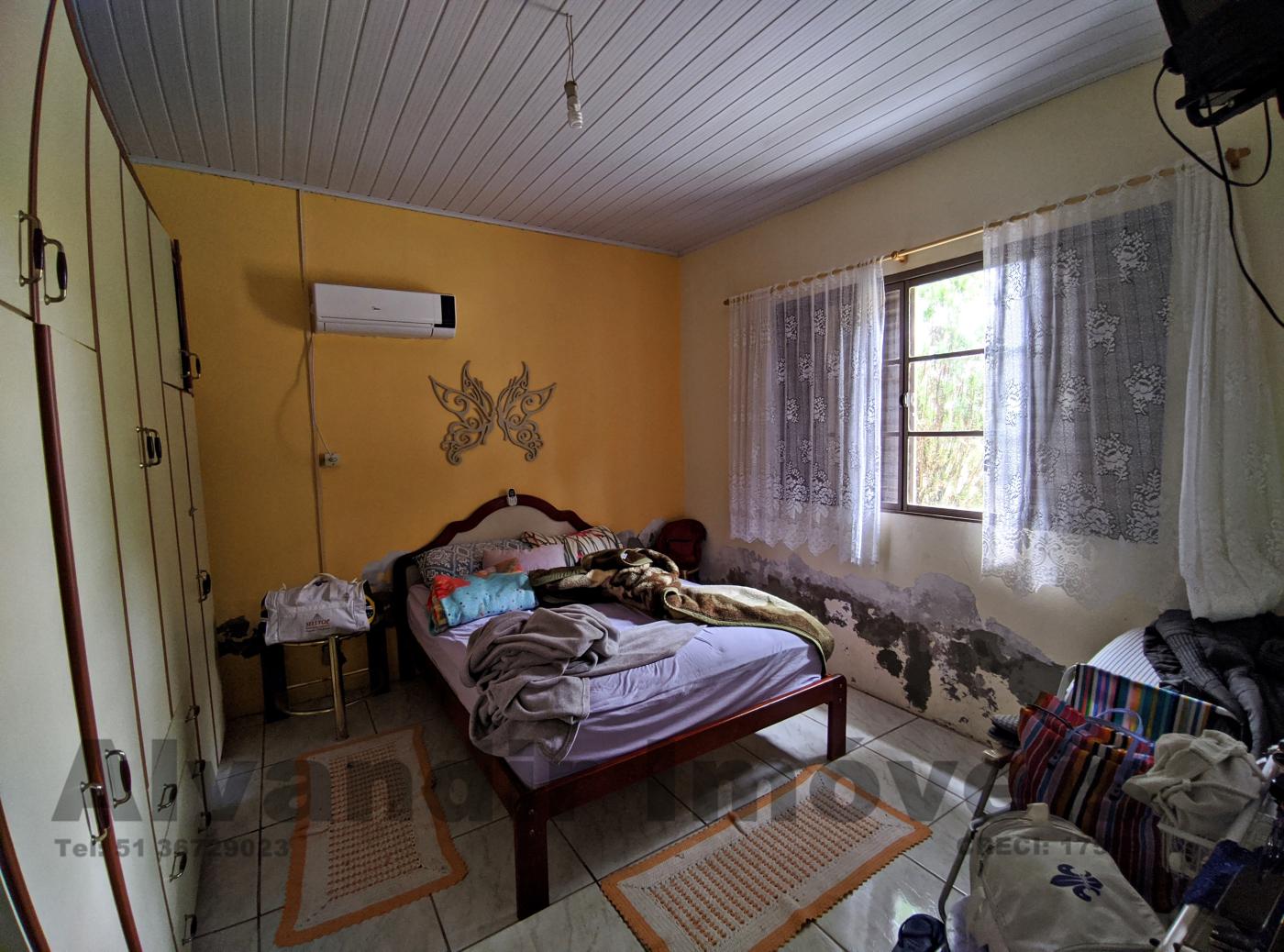 Casa, 5 quartos - Foto 7