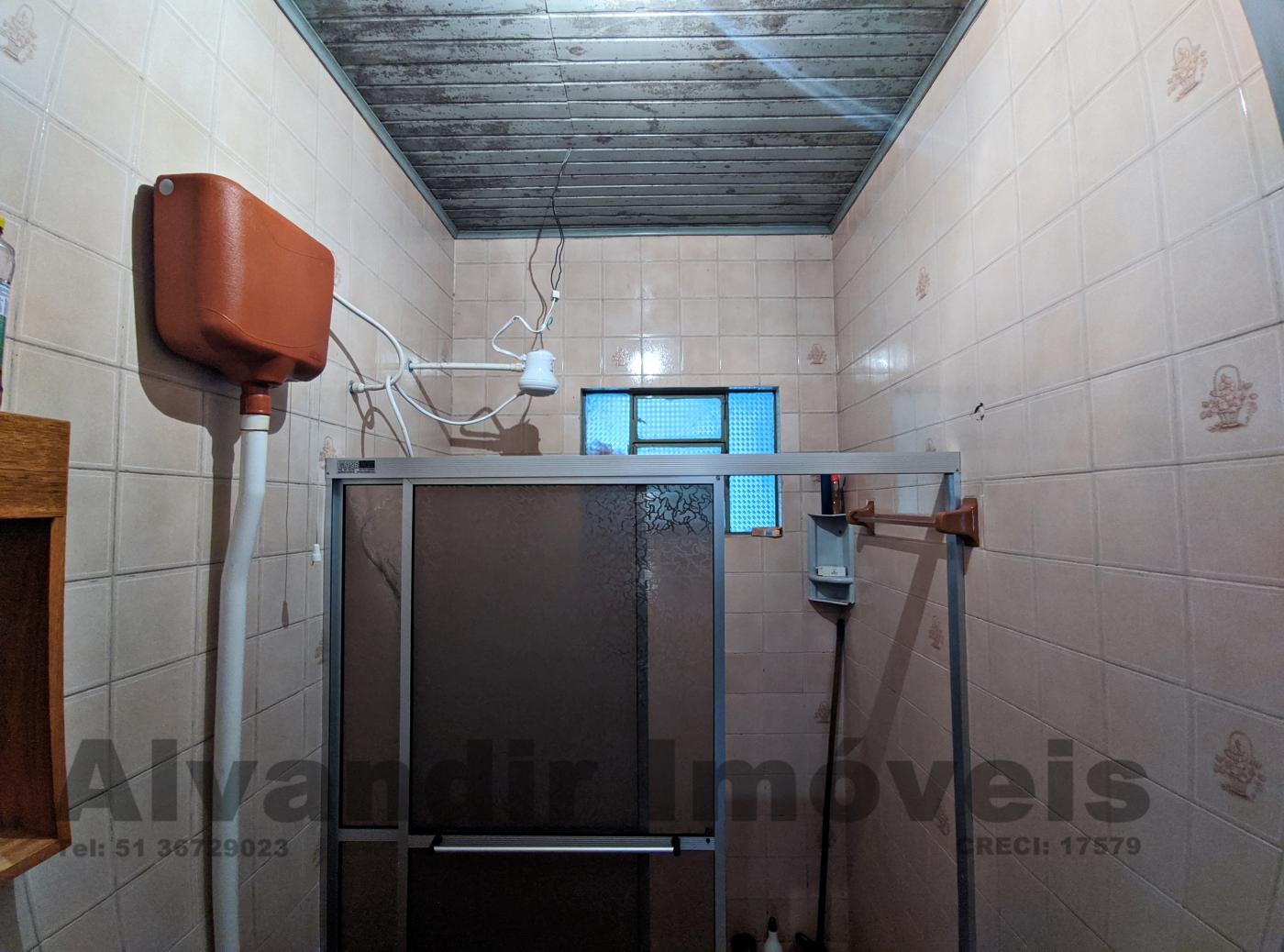 Casa, 5 quartos - Foto 9