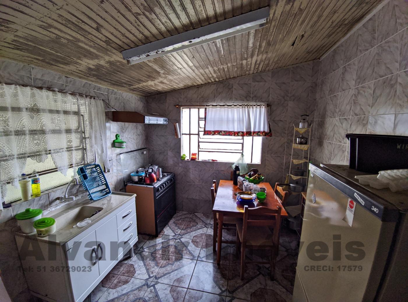 Casa, 5 quartos - Foto 11