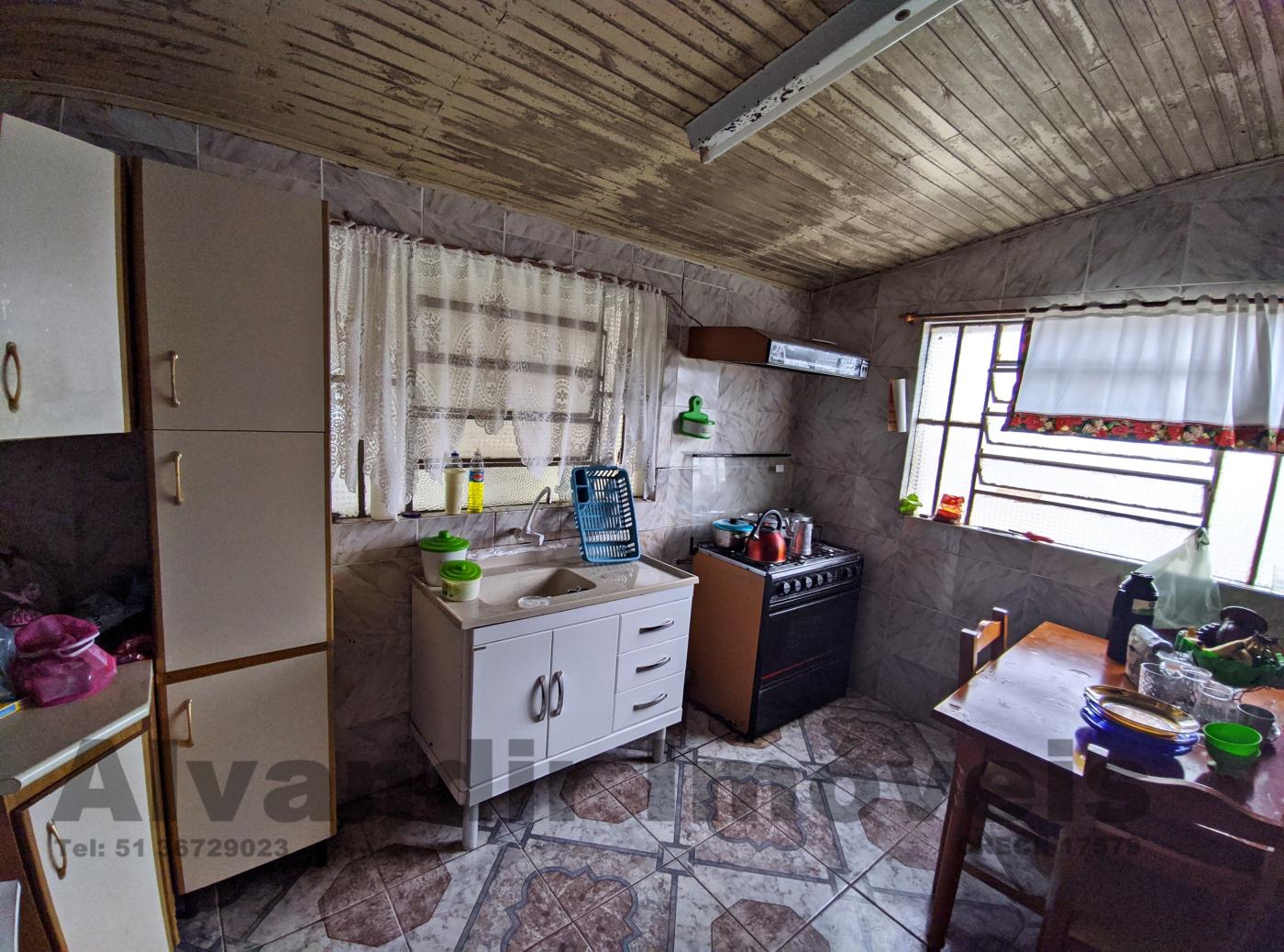 Casa, 5 quartos - Foto 12