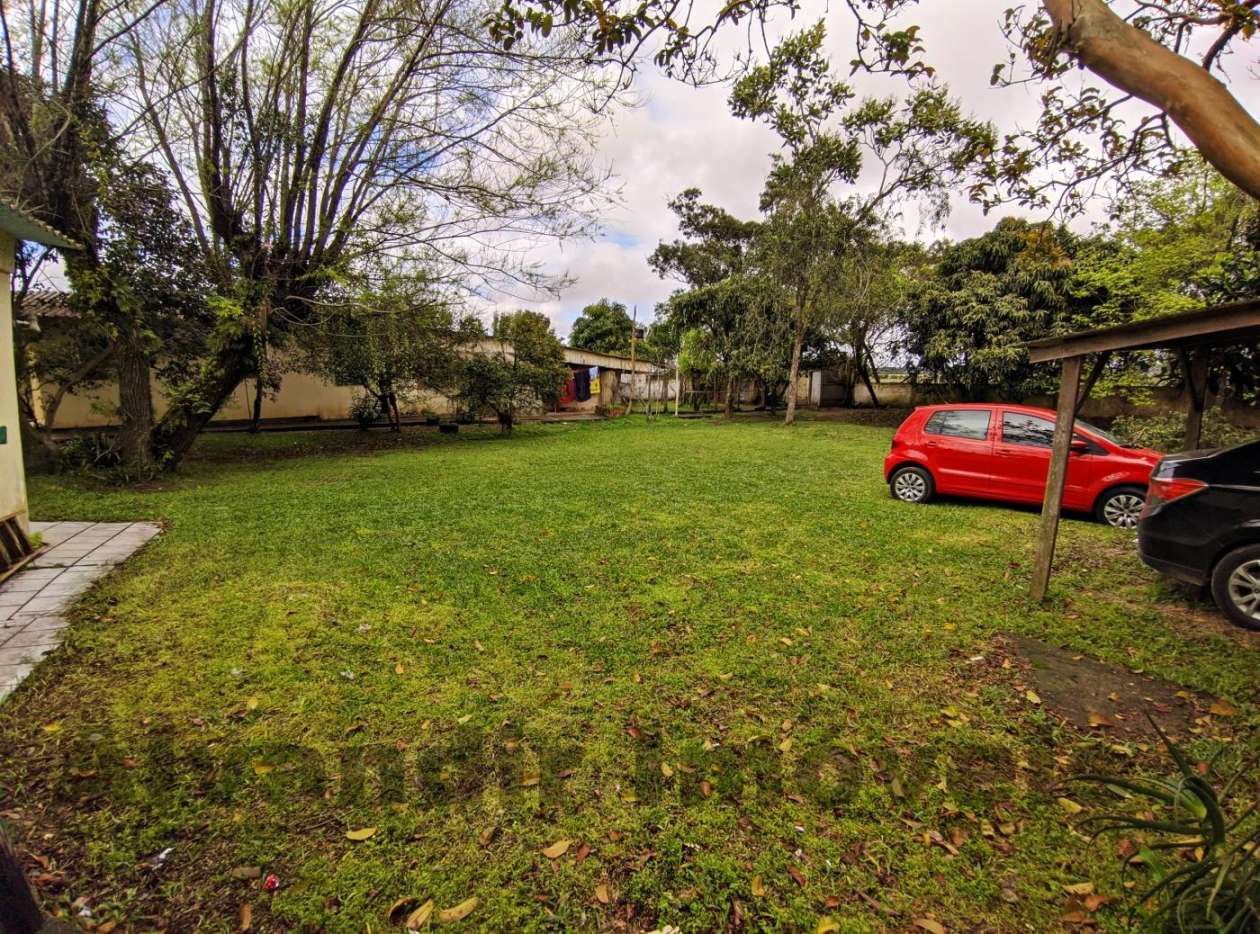 Casa, 5 quartos - Foto 13