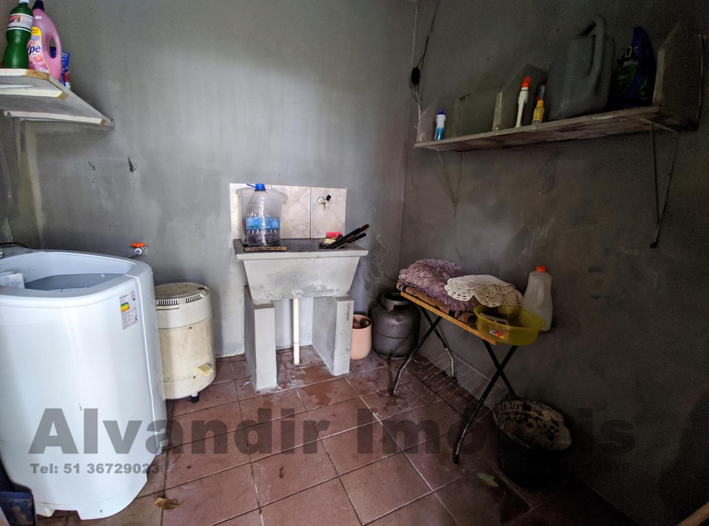 Casa, 5 quartos - Foto 14