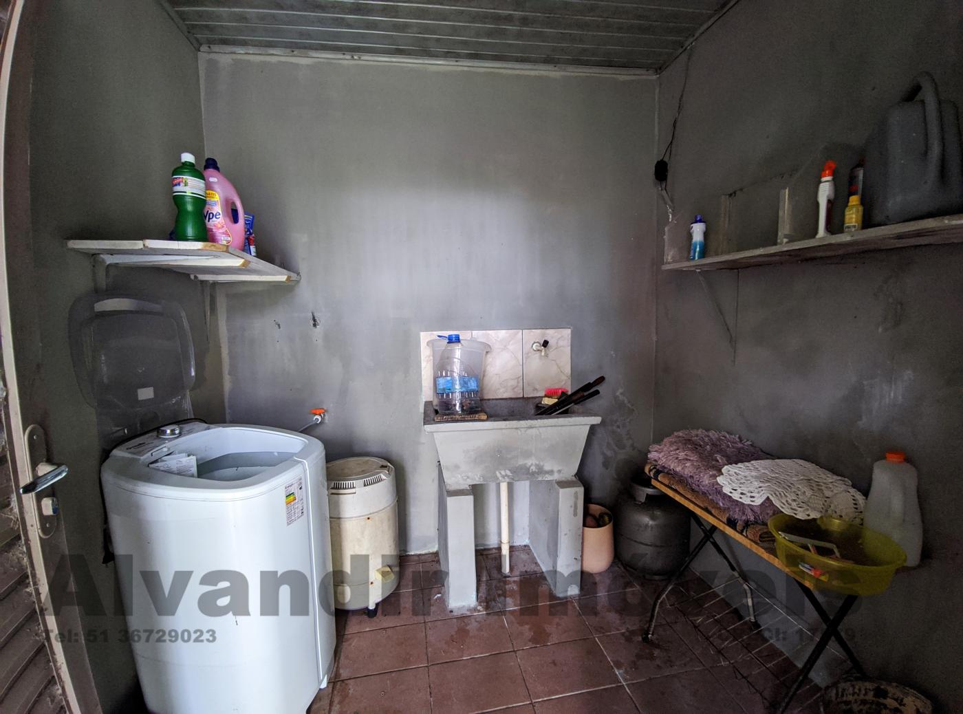 Casa, 5 quartos - Foto 16