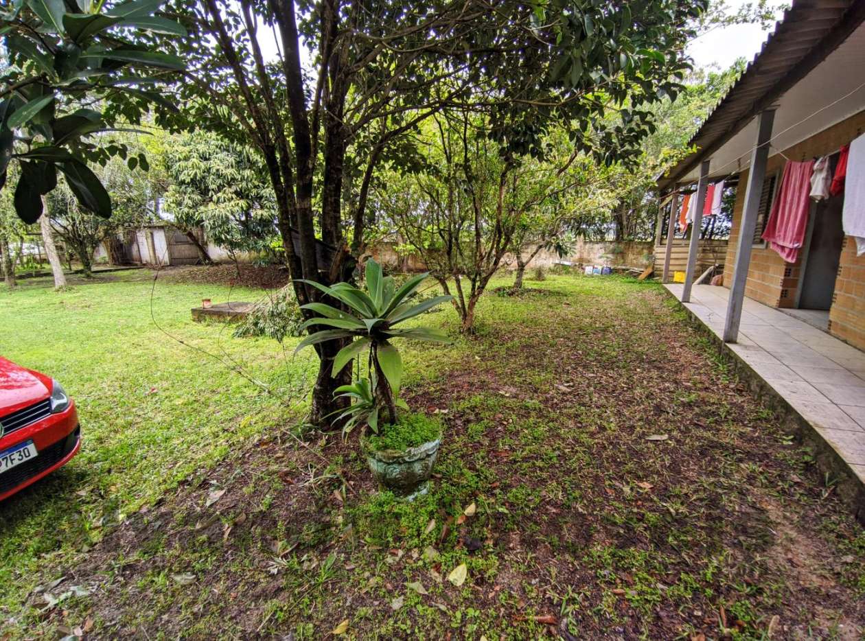 Casa, 5 quartos - Foto 20