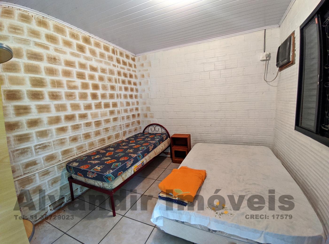 Casa, 5 quartos - Foto 23