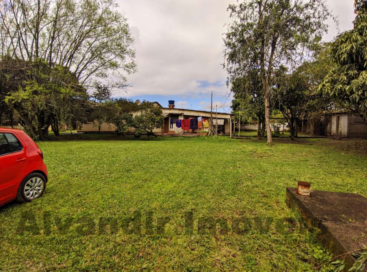 Casa, 5 quartos - Foto 26