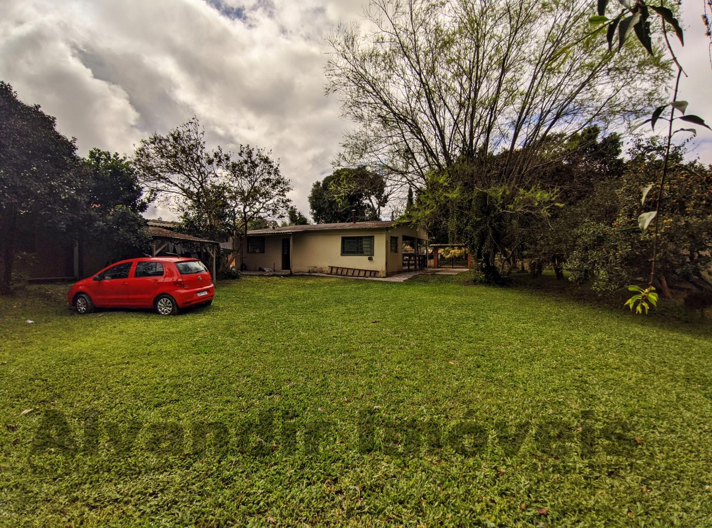 Casa, 5 quartos - Foto 27