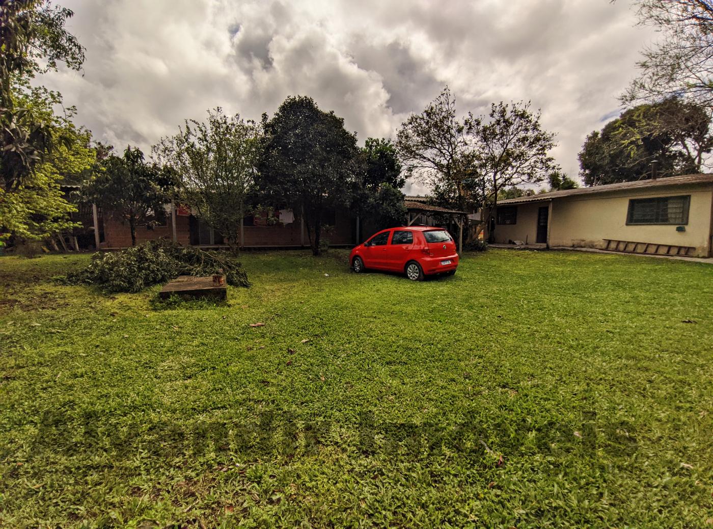 Casa, 5 quartos - Foto 28