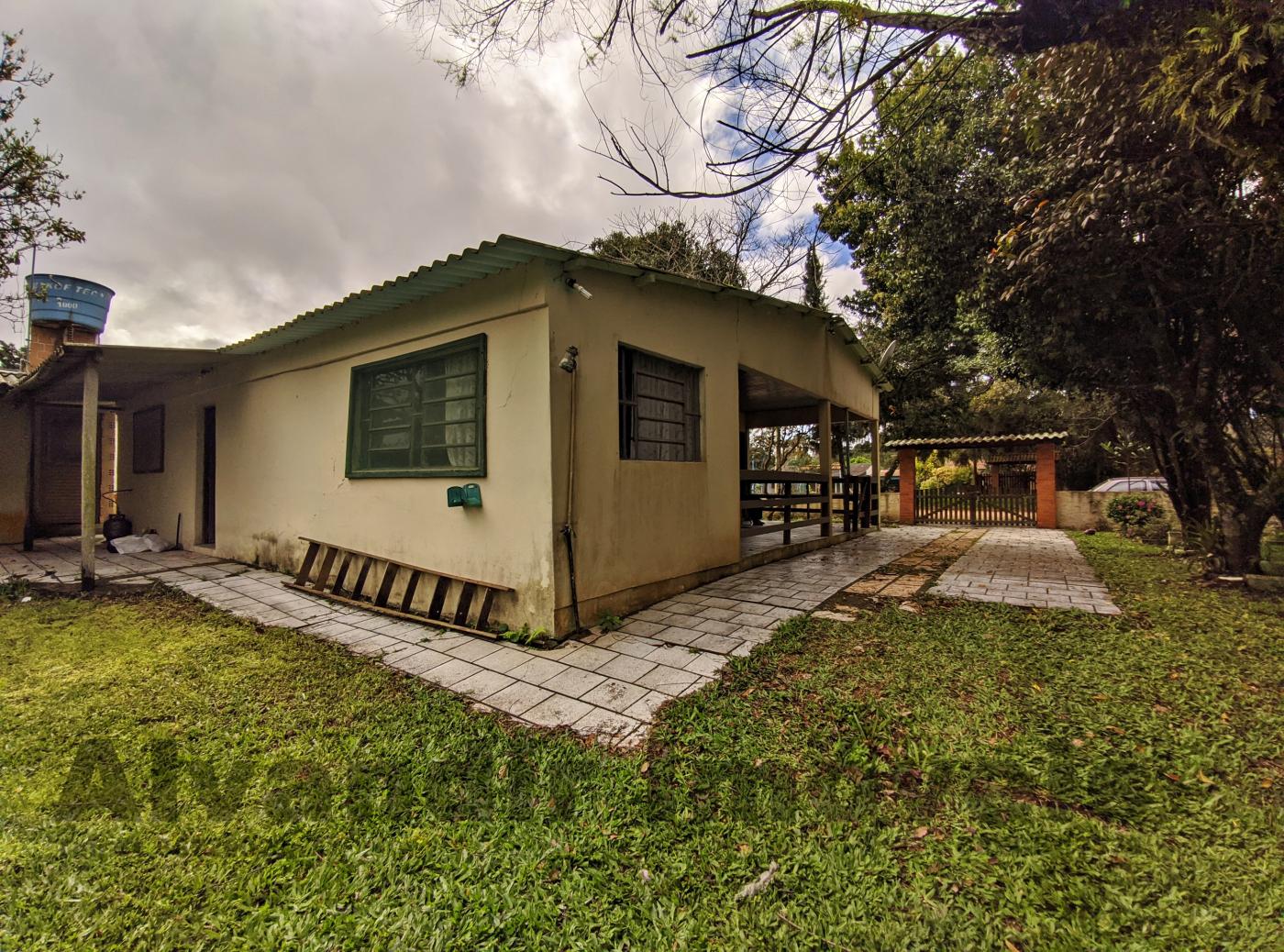 Casa, 5 quartos - Foto 29