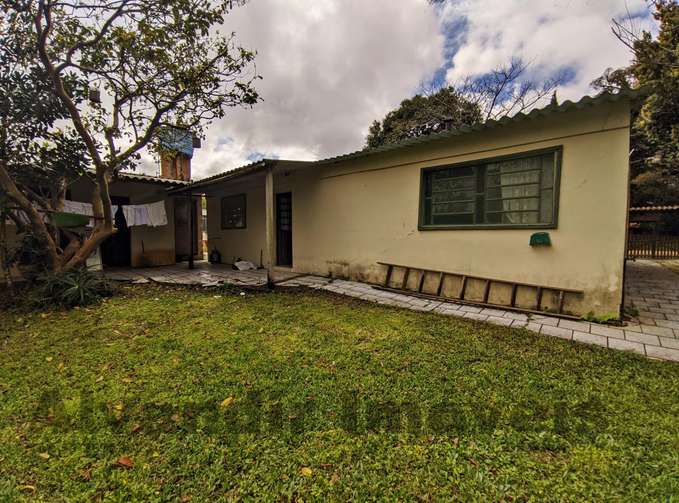 Casa, 5 quartos - Foto 30