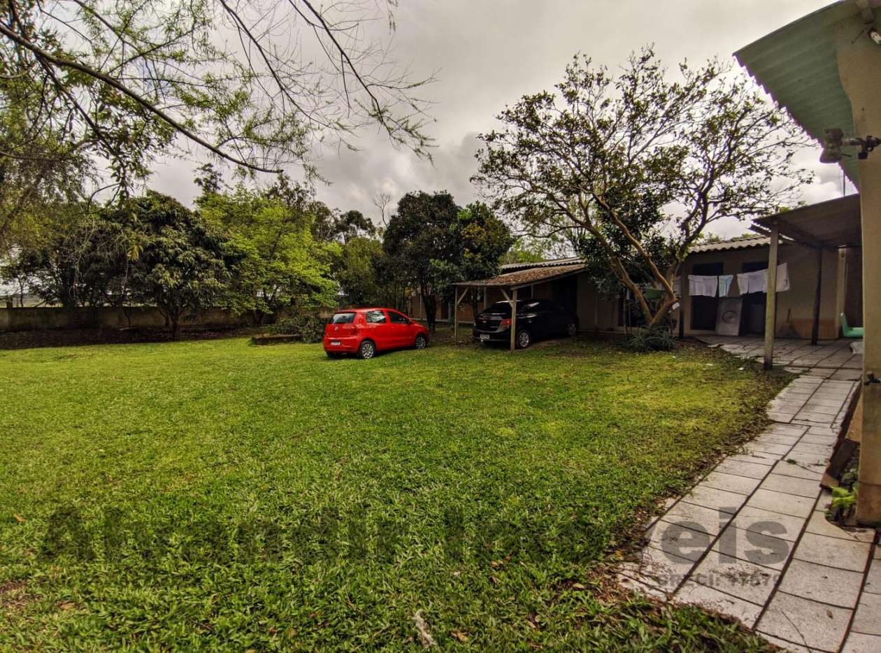 Casa, 5 quartos - Foto 31