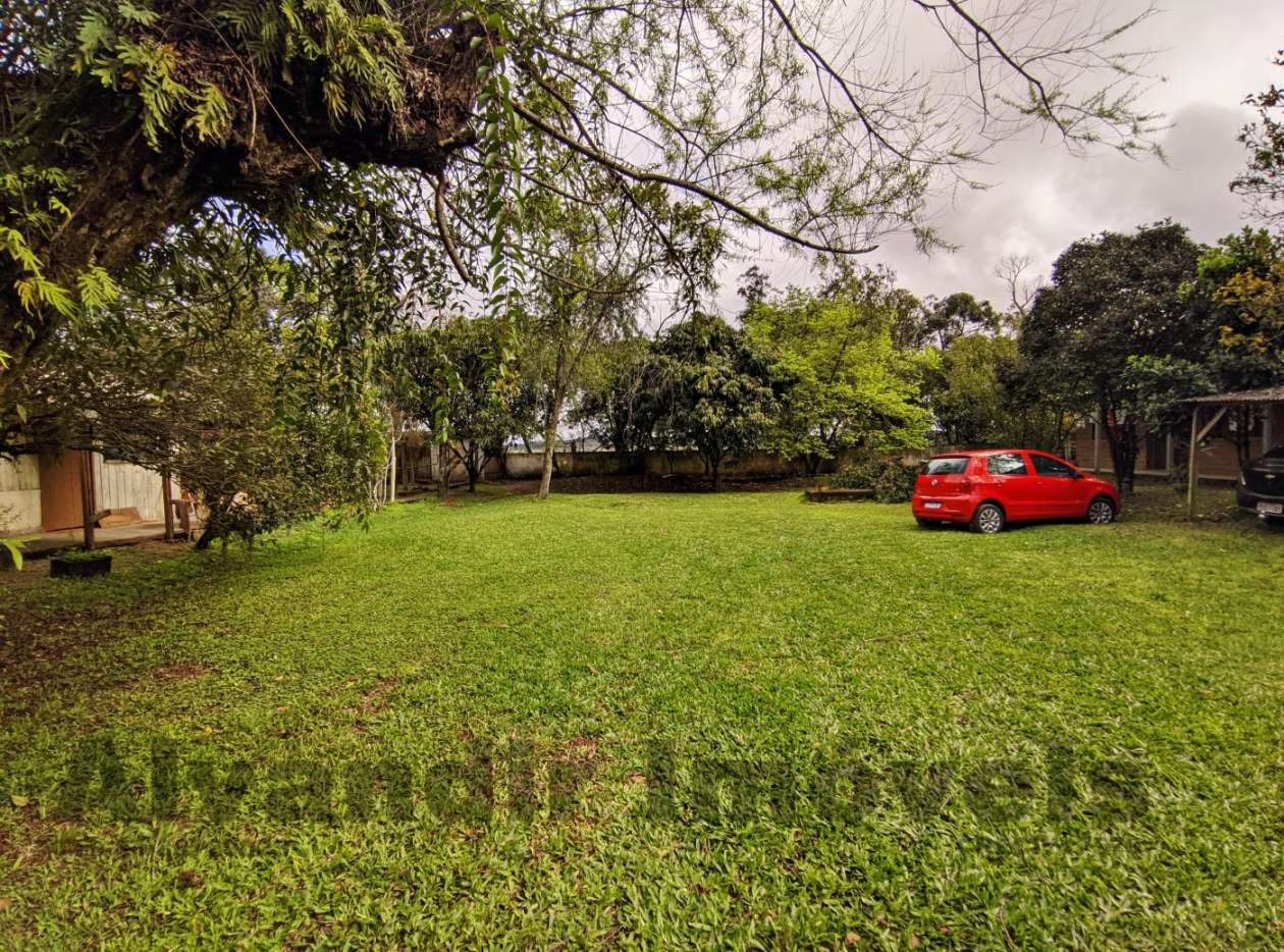 Casa, 5 quartos - Foto 32