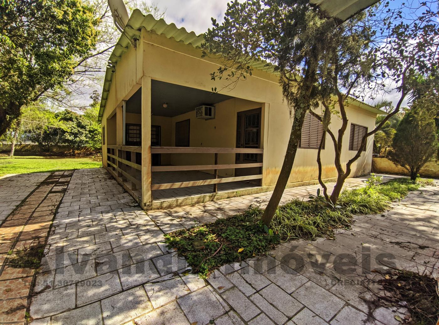 Casa, 5 quartos - Foto 33